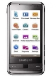 Samsung i900 Omnia