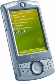 HTC P3350