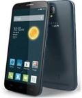 Alcatel One Touch Flash Plus