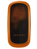Alcatel OT-223A