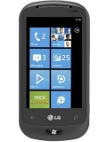 LG Optimus 7Q