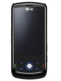 LG KT770