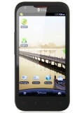 ThL W2 MTK6575 Slim Smart Phone