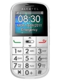 Alcatel OT-282