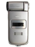 Nokia N93