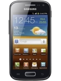 Samsung Galaxy Ace 2