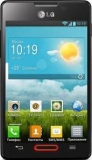 LG Optimus L4 II