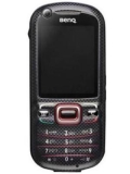 BenQ M7