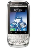 Motorola MOTO MT620