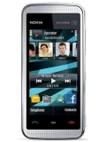 Nokia 5530 Xpress Music