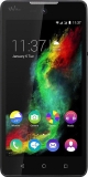 Wiko Rainbow Lite