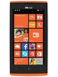 BLU Win JR LTE