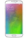 Samsung Galaxy S5 Prime