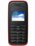 Alcatel OT-102A