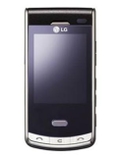 LG KF757 Secret