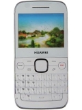 Huawei G6153