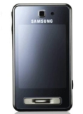 Samsung F480