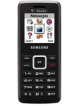 Samsung T119