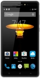 Elephone M1