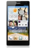 Huawei Ascend G740