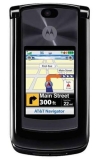 Motorola RAZR2 V9x
