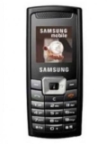 Samsung C145
