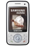 Samsung i450