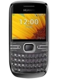Huawei G6609