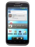 Alcatel OT-995