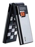 Alcatel OT-S850