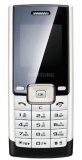 Samsung B200