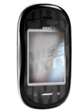 Alcatel OT-880 MSX10