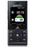 Samsung F110