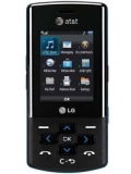 LG CF360