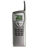 Nokia 9210