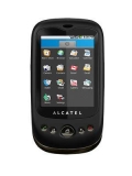 Alcatel OT-981A