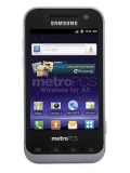 Samsung Galaxy Attain 4G