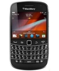 Blackberry Bold 9930