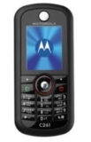 Motorola C261