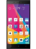 BLU Life Pure XL 16GB