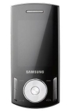 Samsung F400