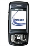 Samsung D510