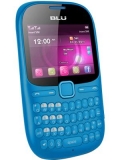 BLU Brooklyn Q330W
