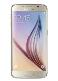 Samsung Galaxy S6 128GB