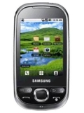 Samsung Galaxy5 i5503