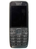 Nokia E52