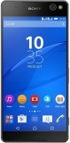 Sony Xperia C5 Ultra Dual