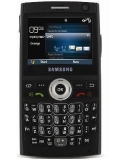 Samsung i600