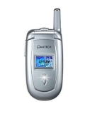 Pantech PG-1000s