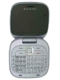 Alcatel OT-810